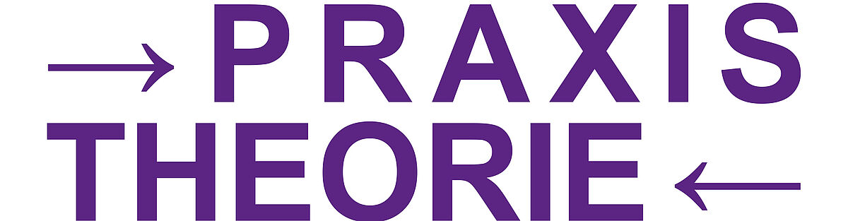 Praxis & Theorie - seit 1976