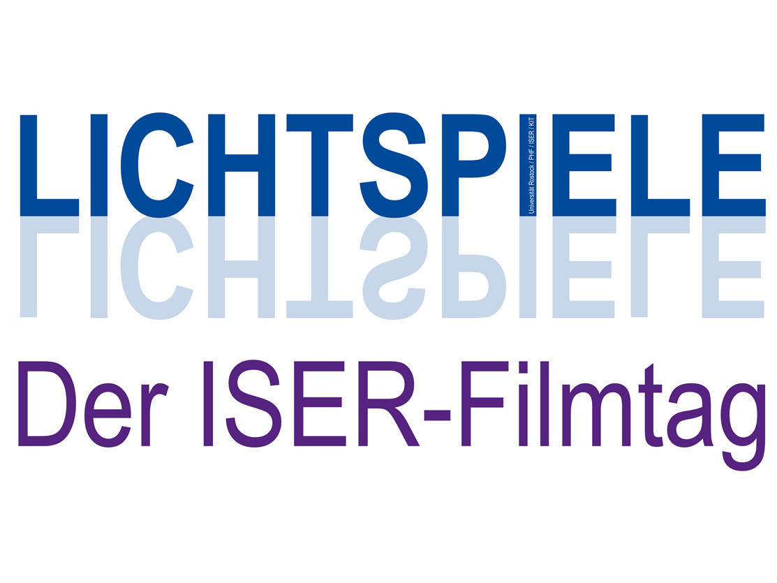 ISER-Filmtage