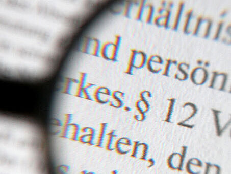 Informationen z. Datenschutz